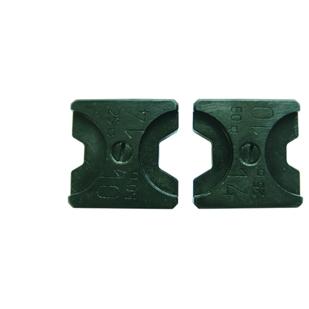 Haupa Presseinsatz 215150