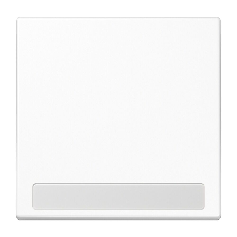 Jung Wippe LS 990 NA WW 