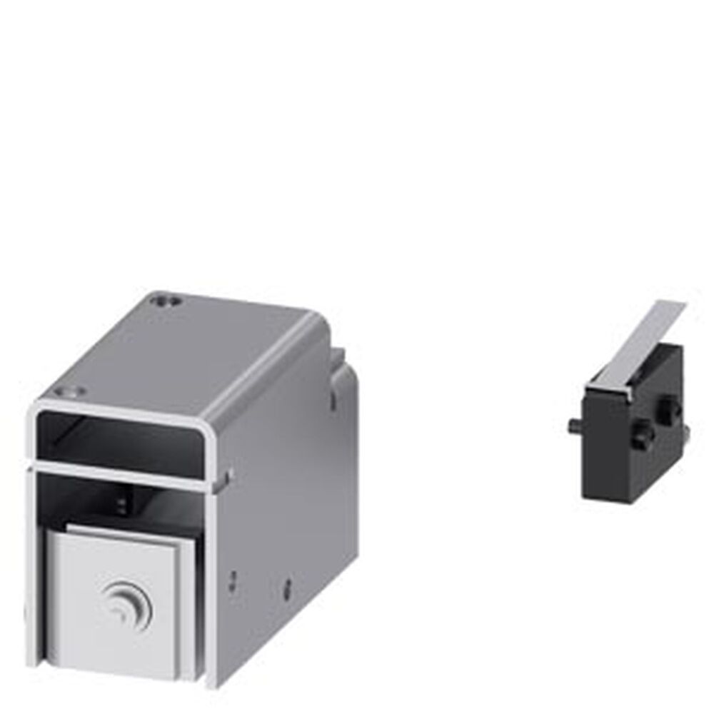 Siemens Fernrücksetzmagnet 3WA9111-0EM42