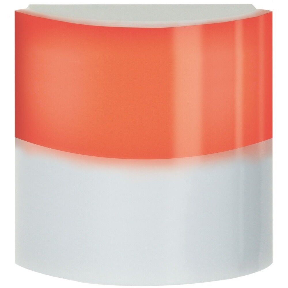 Elso Signalleuchte 735480