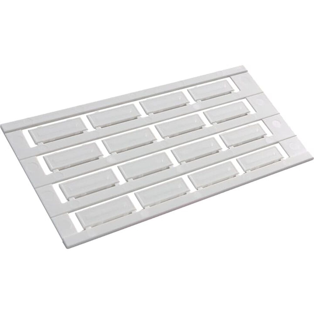 ABB Beschriftungssortiment 1SNA235156R2700 Typ BA4