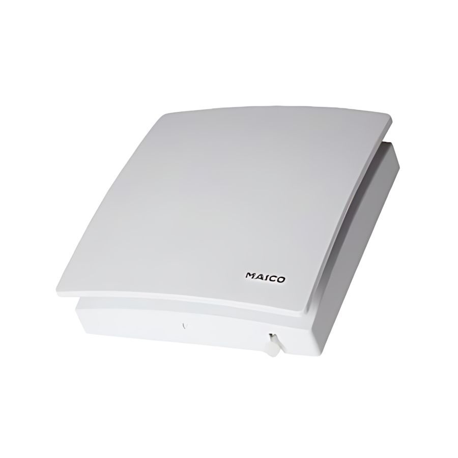 Maico Zu- und Abluftventil  0152.0087 Typ AZV 100 