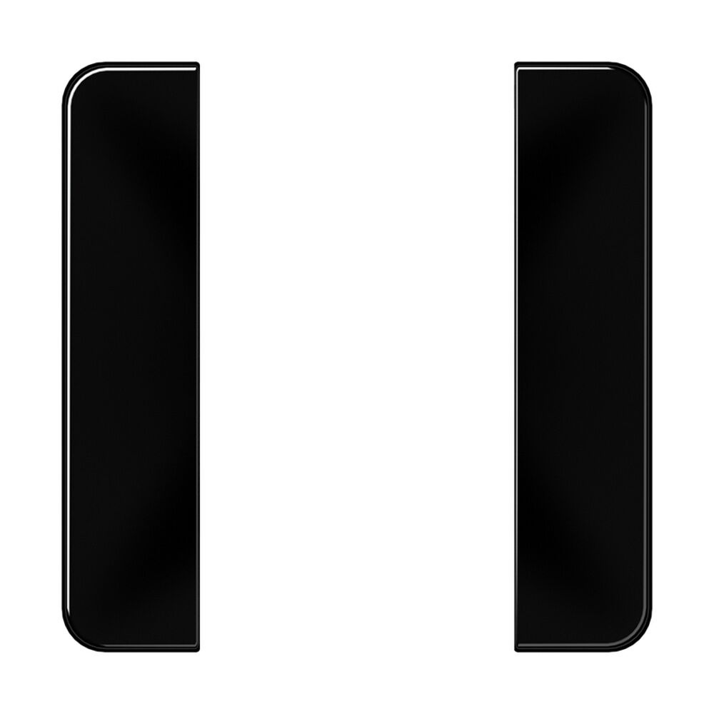 Jung Tastensatz 1fach CD 501 TSASW