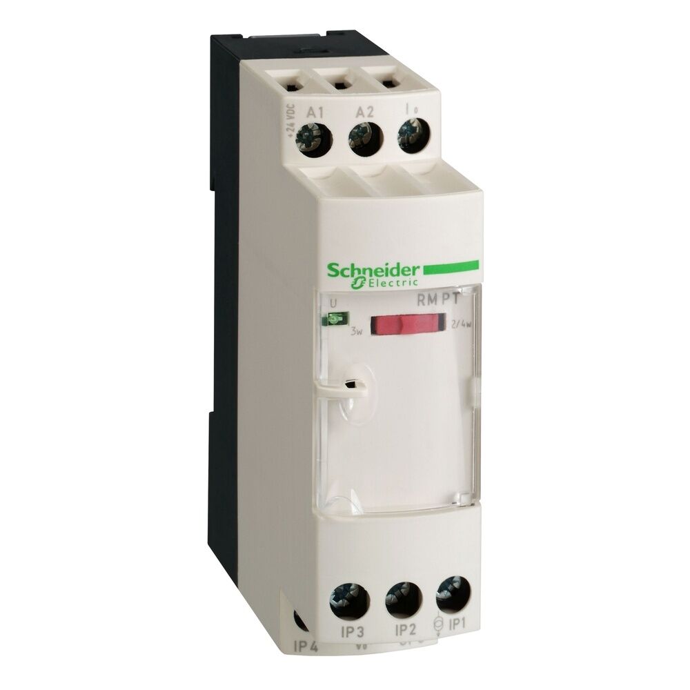 Schneider Electric Messumformer RMPT53BD