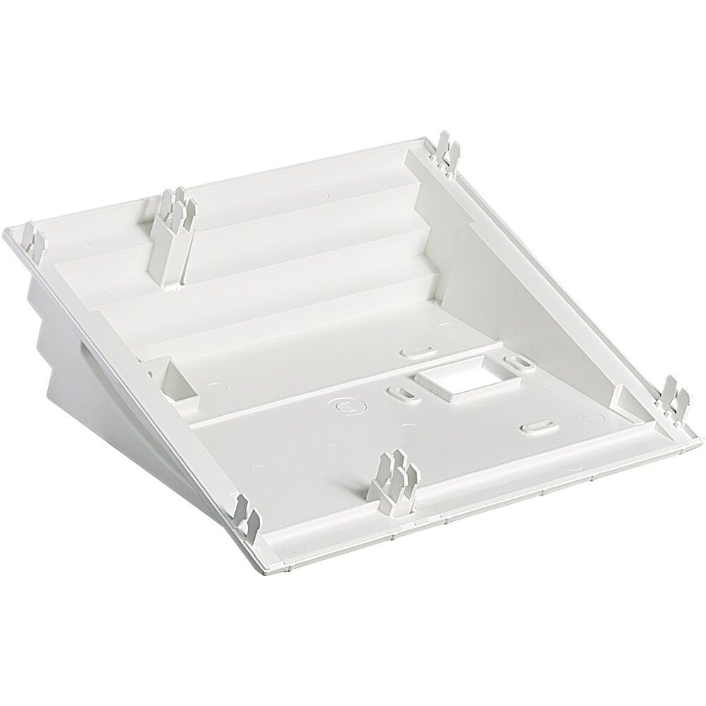 Bticino Tisch und Wandzubehör 337132