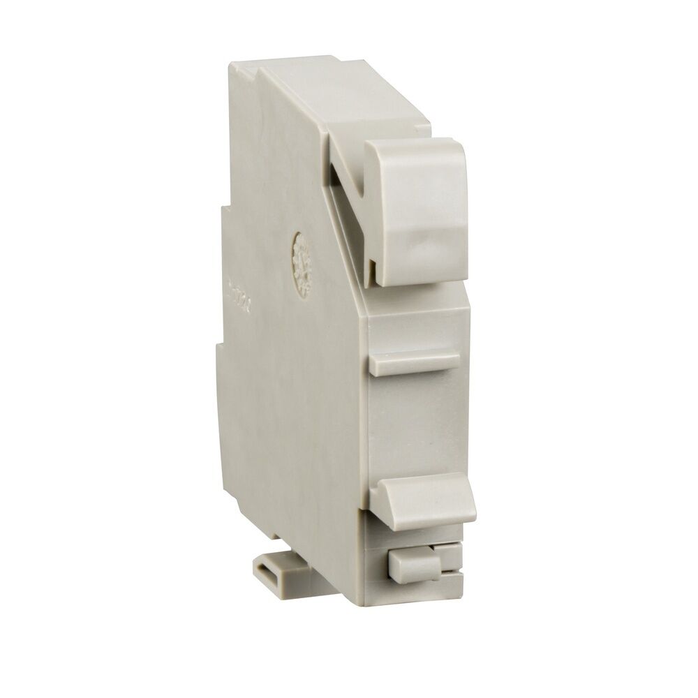 Schneider Electric Positionskontakt LV833170SP