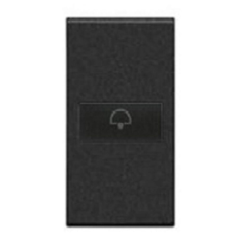 Bticino Wippe L4916D