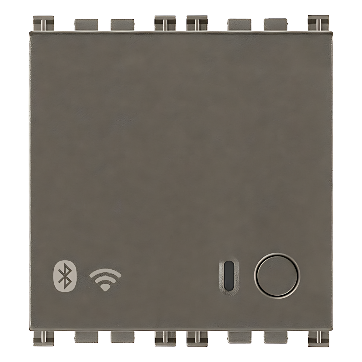 VIMAR IoT Verbindung Gateway 19597.M