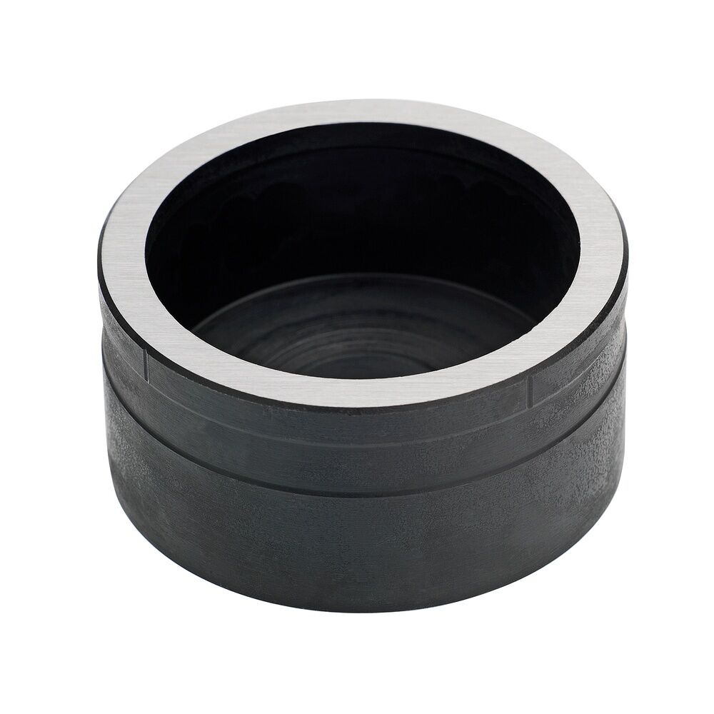 Cimco Matritze 132430