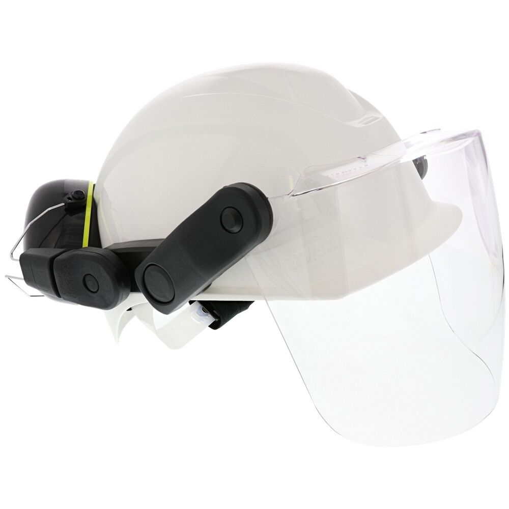 Dehn + Söhne Kopfschutzset 786726 Typ WJP HFP SET