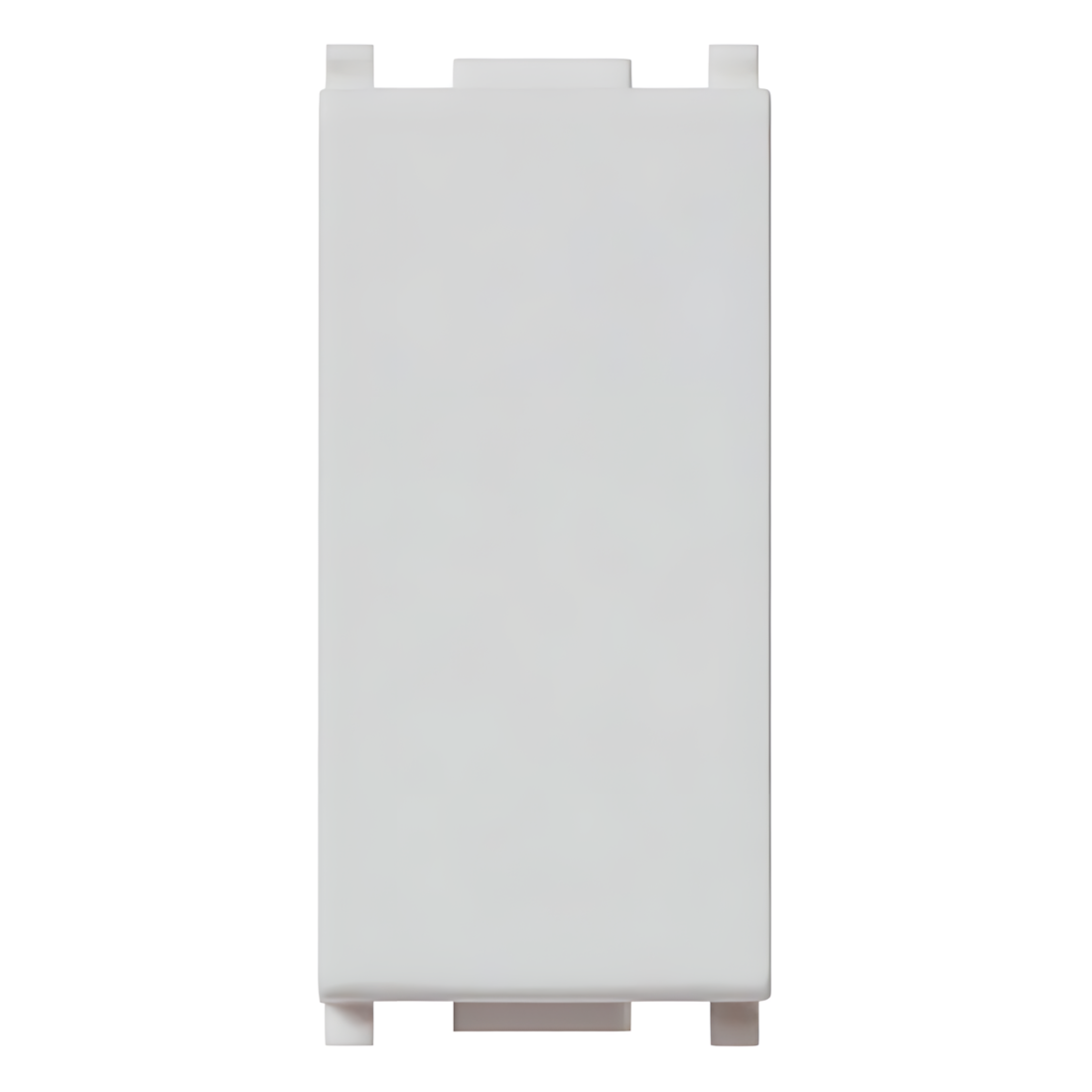 VIMAR Blindabdeckung 14041.SL