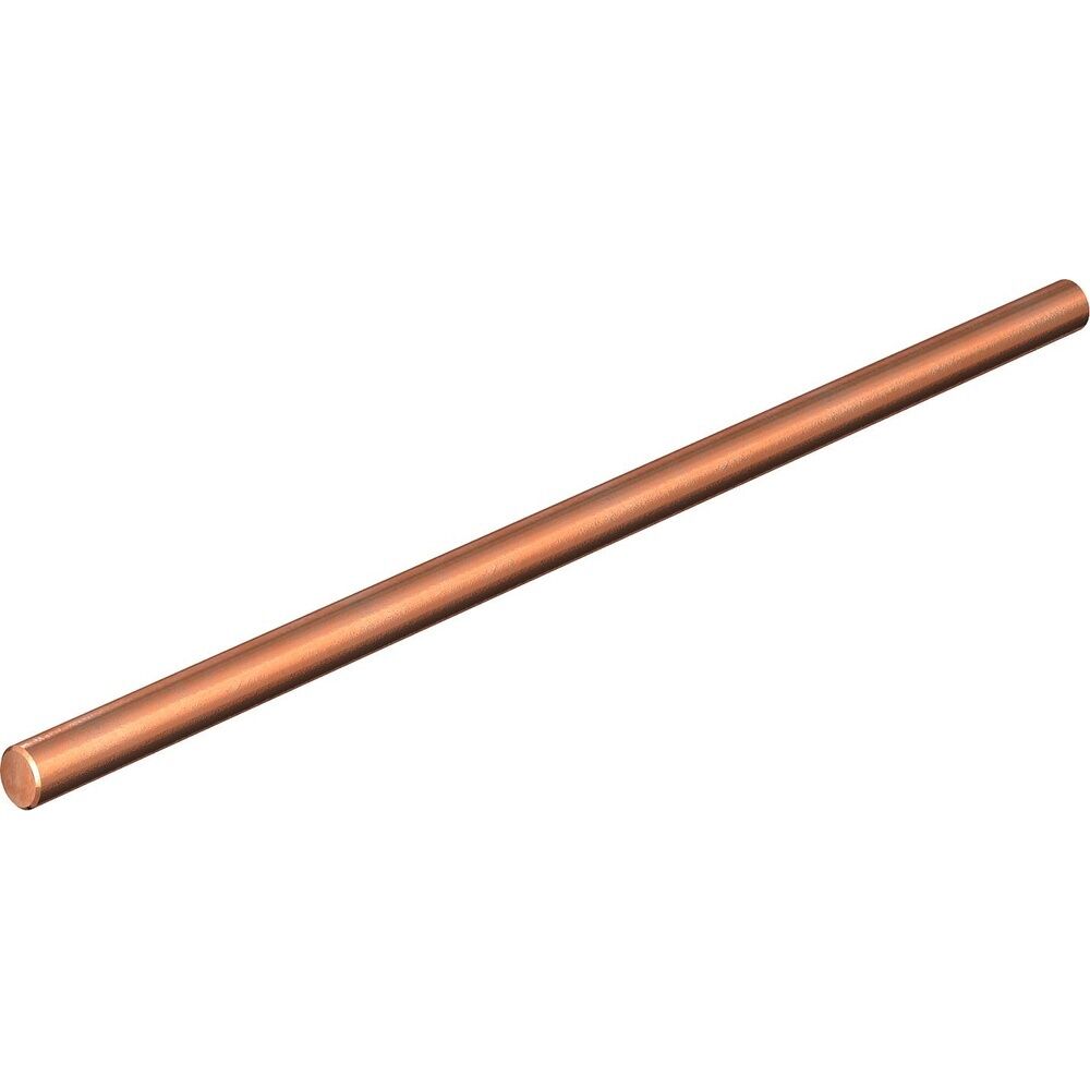 OBO Bettermann Verbindungsbrücke 5096886 Typ MC V4