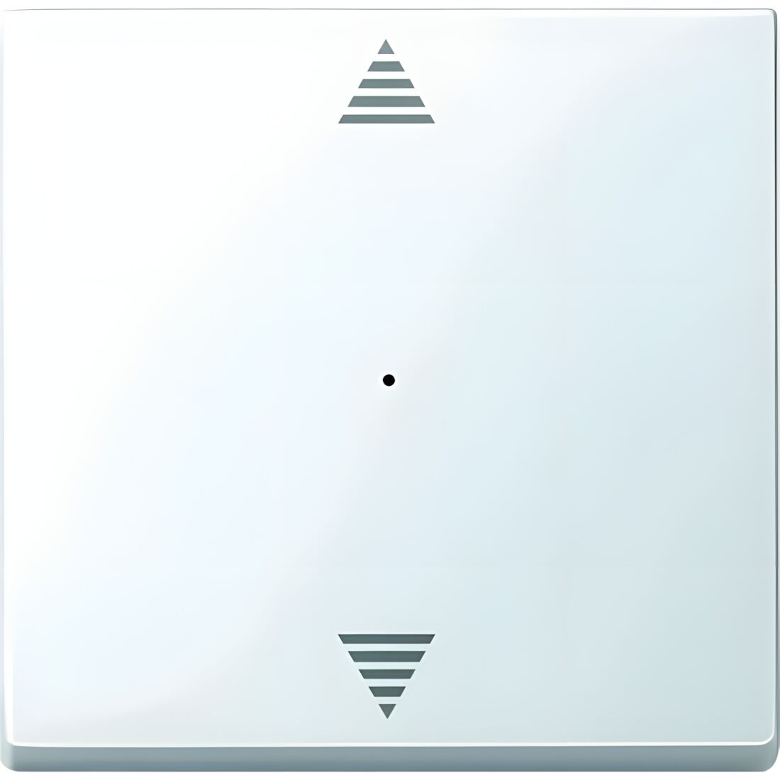 Merten Wippe MEG5215-0319