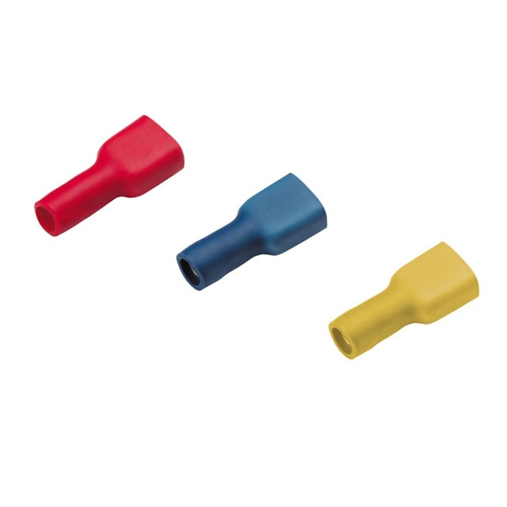 Cimco Flachsteckhülse 180240