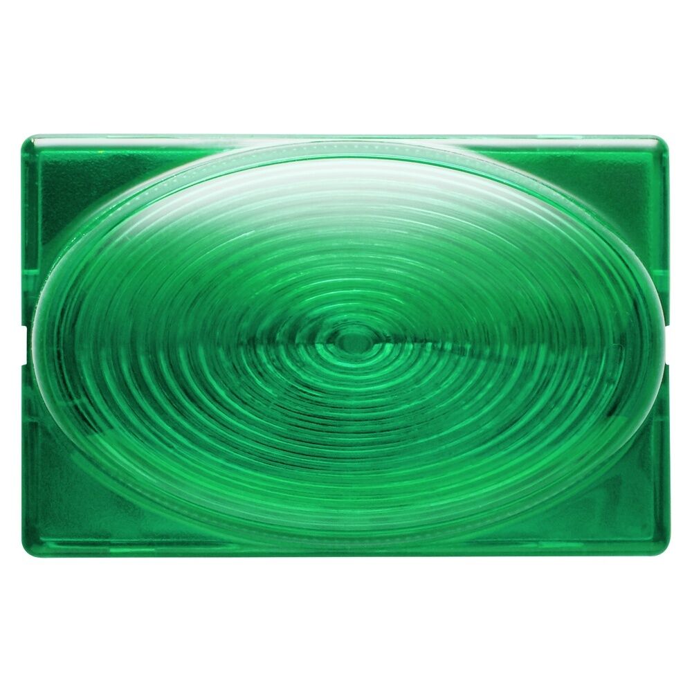 Gewiss Treppenleuchte GW20628