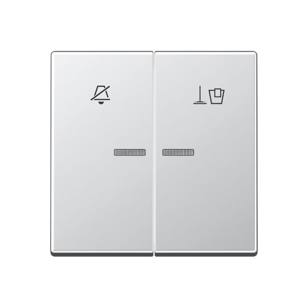 Jung Hotelwippe ARUKO5MAL