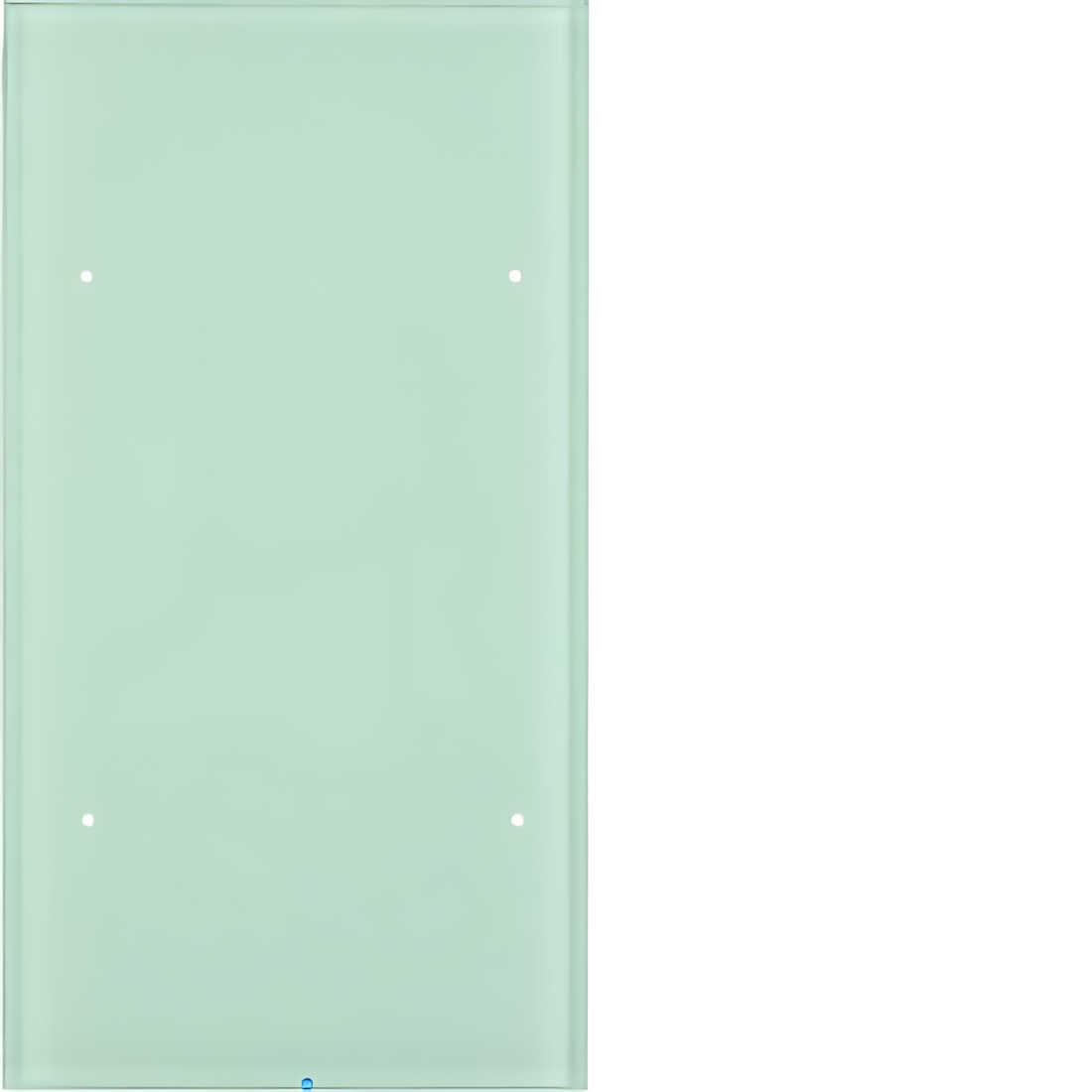 Berker Touch Sensor 75142850 