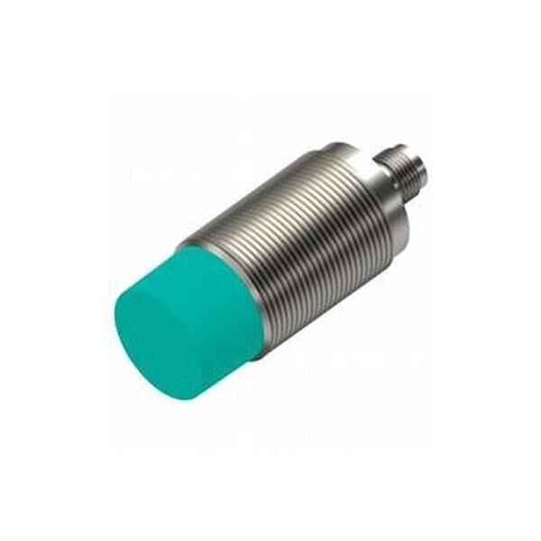 Pepperl+Fuchs Induktiver Sensor 326161-0195 Typ NBN25-30GM60-E2-V1