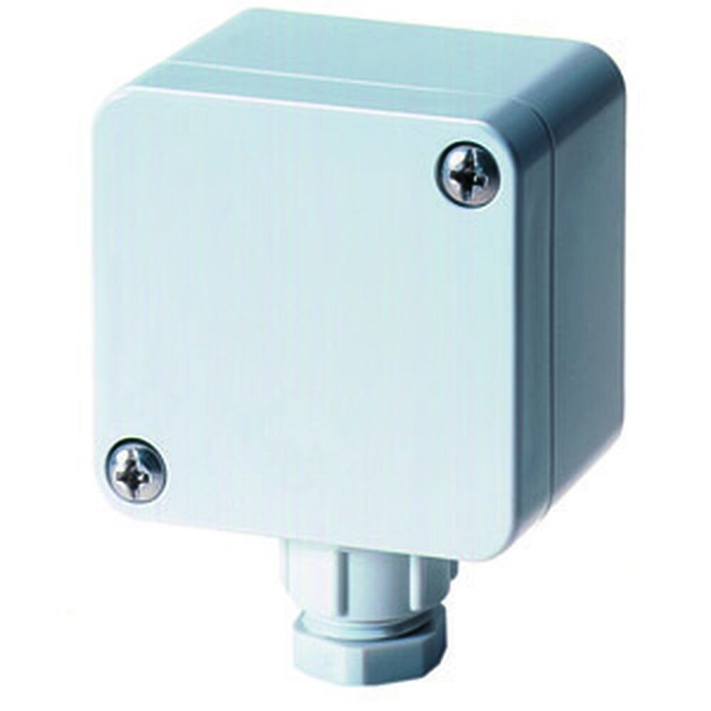 Eberle Fernfühler FL 103 Nr. 052494000001 