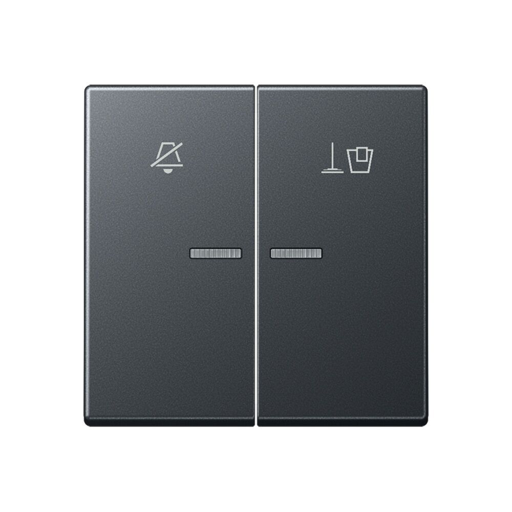 Jung Hotelwippe ARUKO5MANM