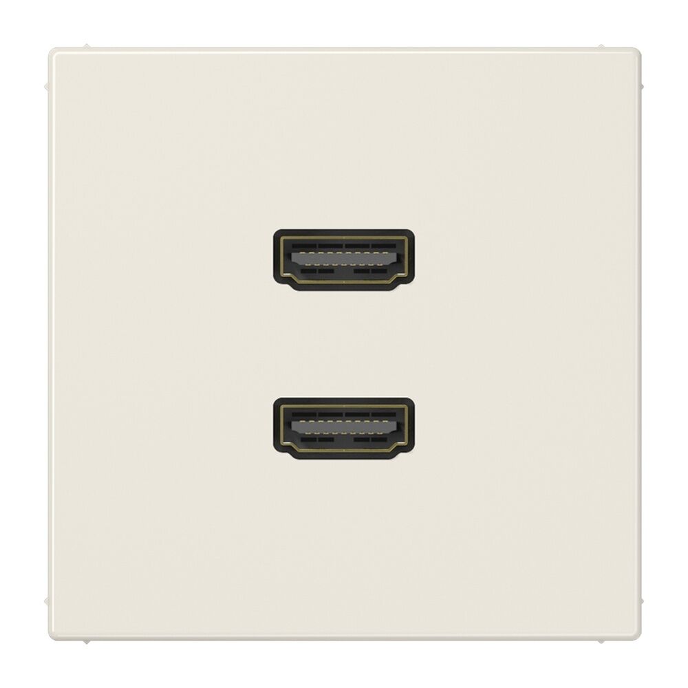 Jung Tragring MA LS 1133