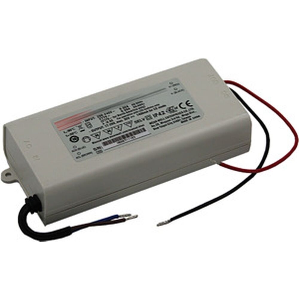 Nobile Betriebsgerät 8970100414 Typ EL-40-1400 D (C)