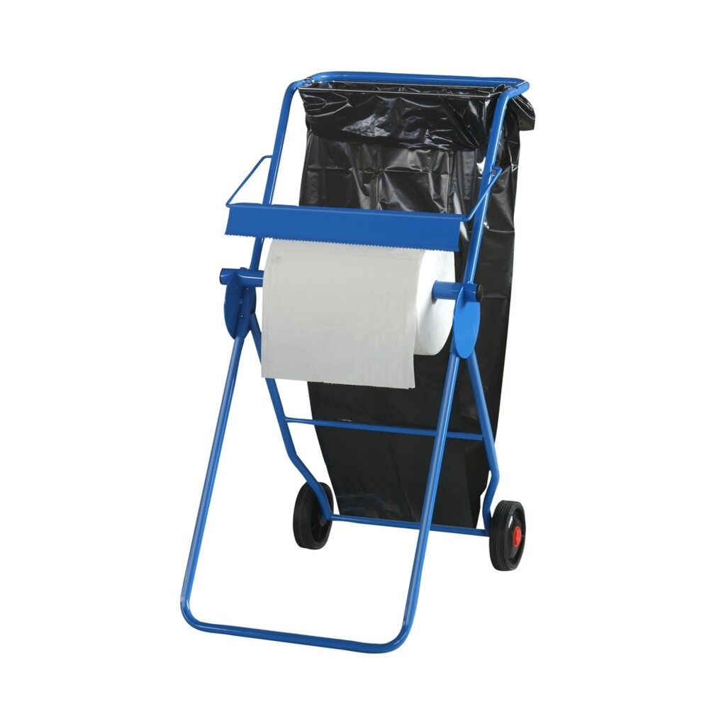 Cimco Bodenständer 145024 