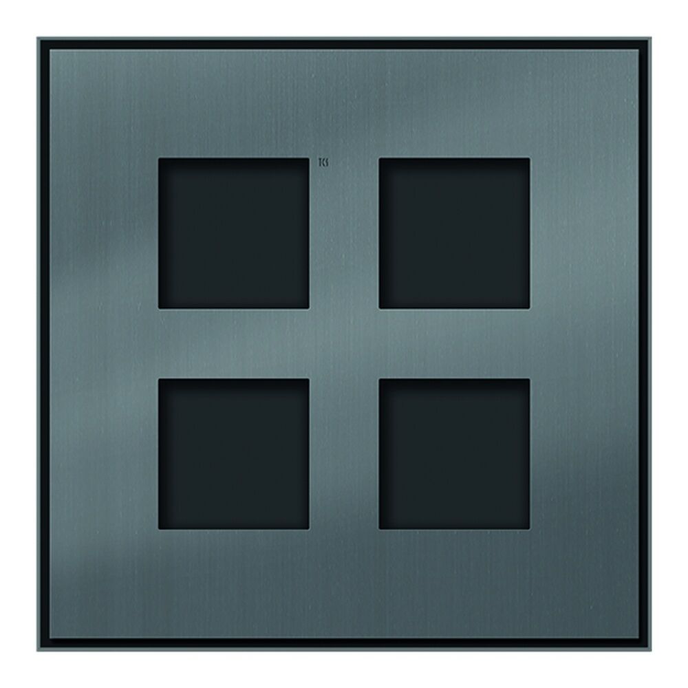 TCS Inputzmontageset ZAU2059-0030