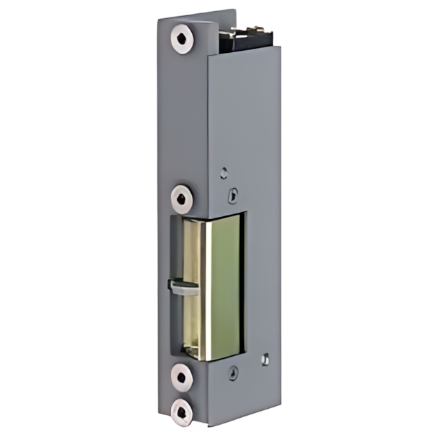 Assa Abloy Elektro Türöffner 331U--------F94