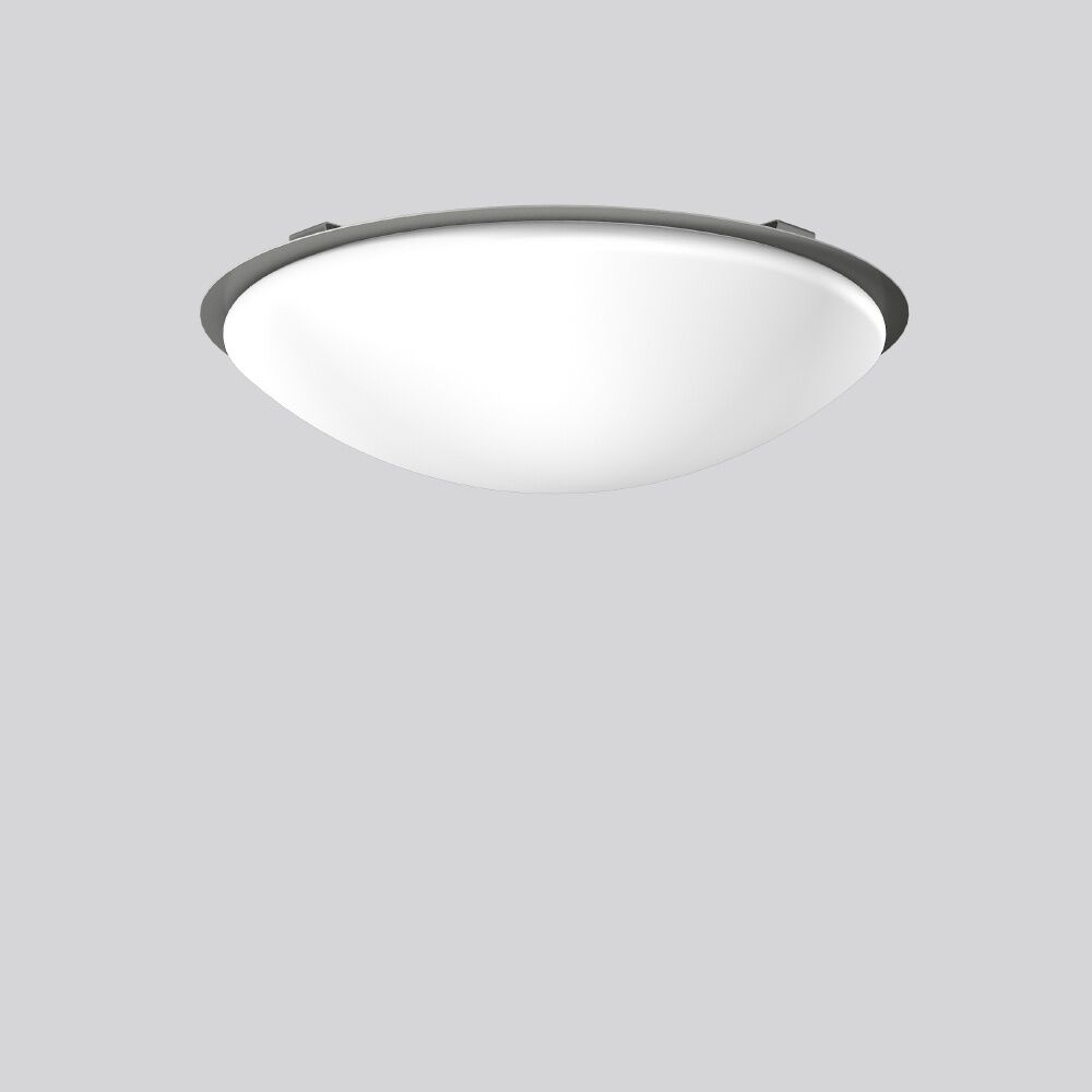 RZB Dekorring 981806.0042