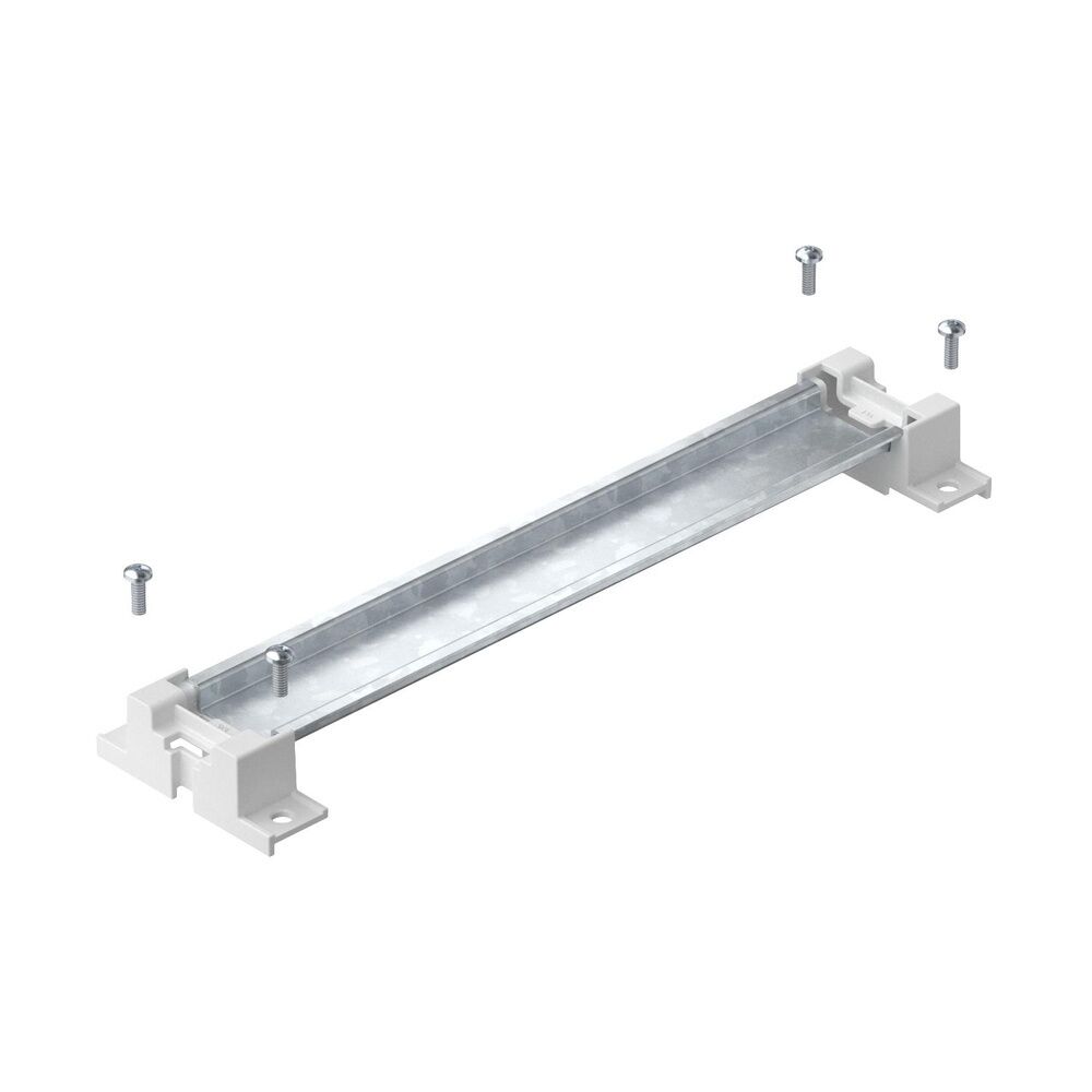 OBO Bettermann Hutschiene 1115882 Typ 2069 X16 FS