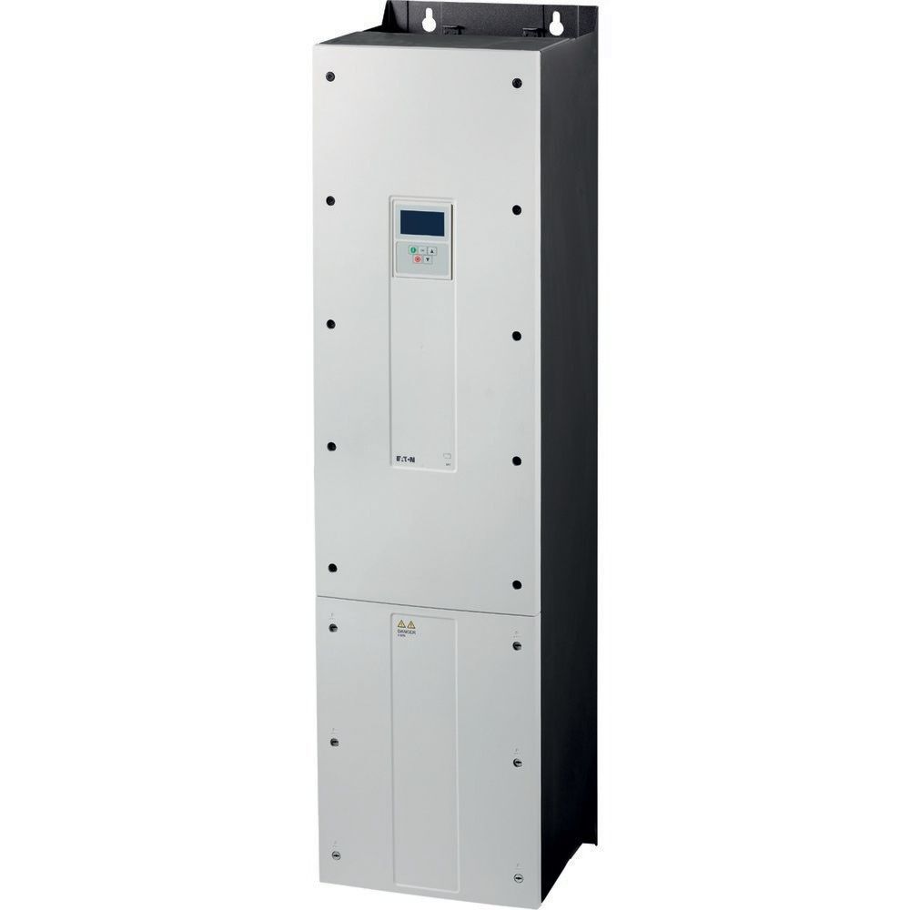 Eaton Frequenzumrichter 169407 Typ DA1-34240FB-B55C