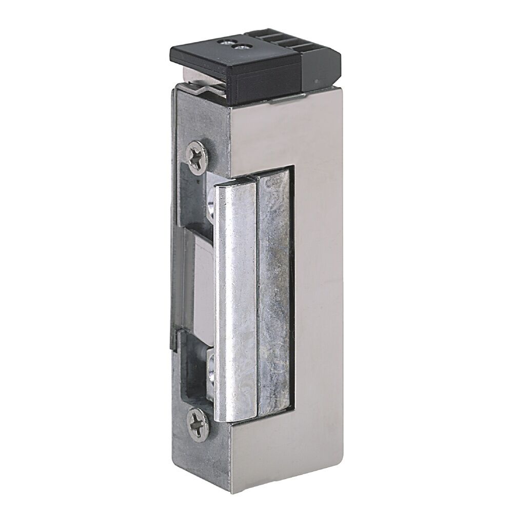 Assa Abloy Elektro Türöffner 1705RR-02102F41