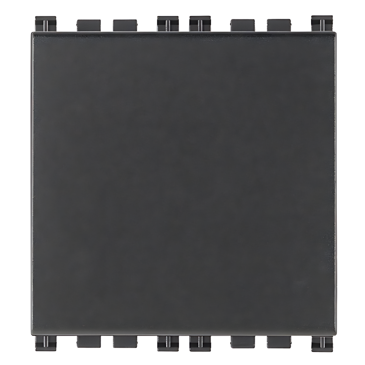 Vimar Blindabdeckung 19042 