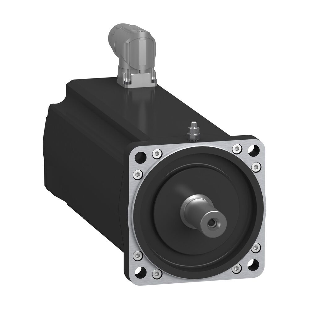 Schneider Electric Servomotor SH31002P0AF4000