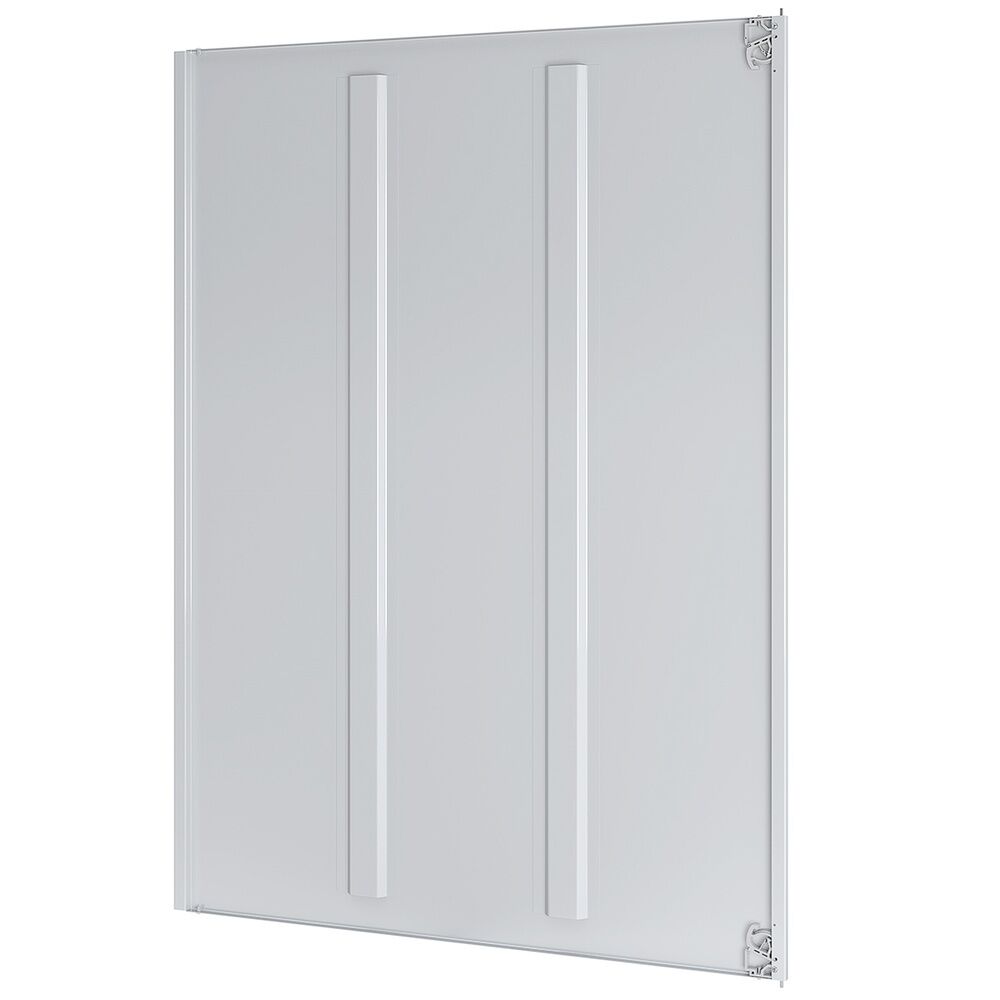 ABN R Gehäuse ABNRY307T00