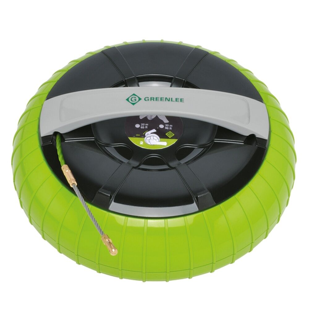 Klauke Dura Spinner 52074656