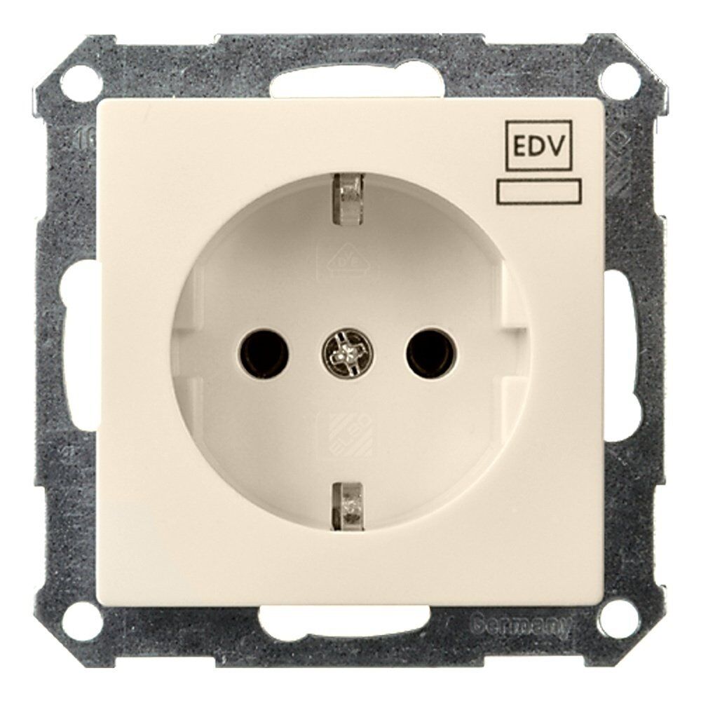 Elso Steckdose 265104