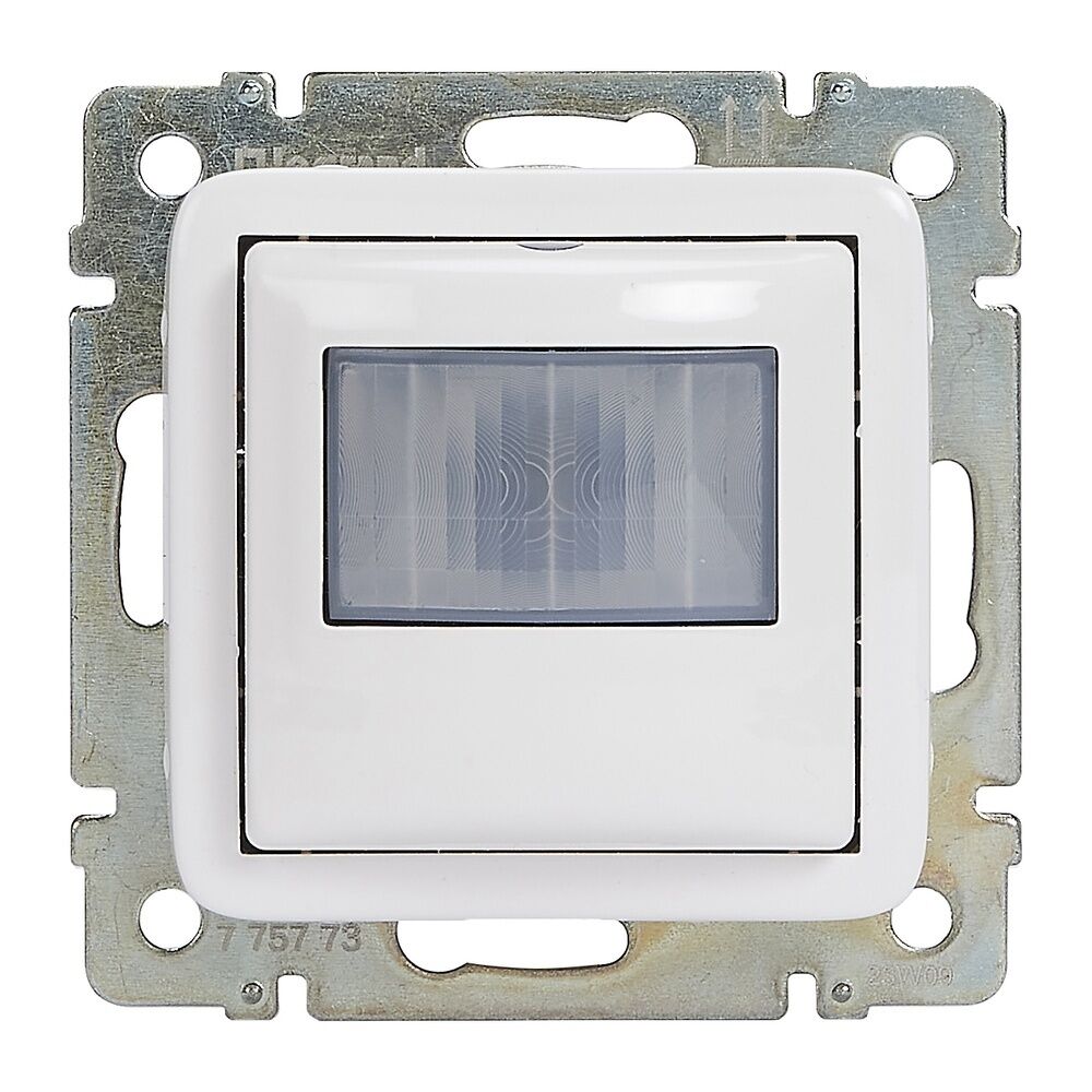 Legrand Bewegungsmelder 775773A
