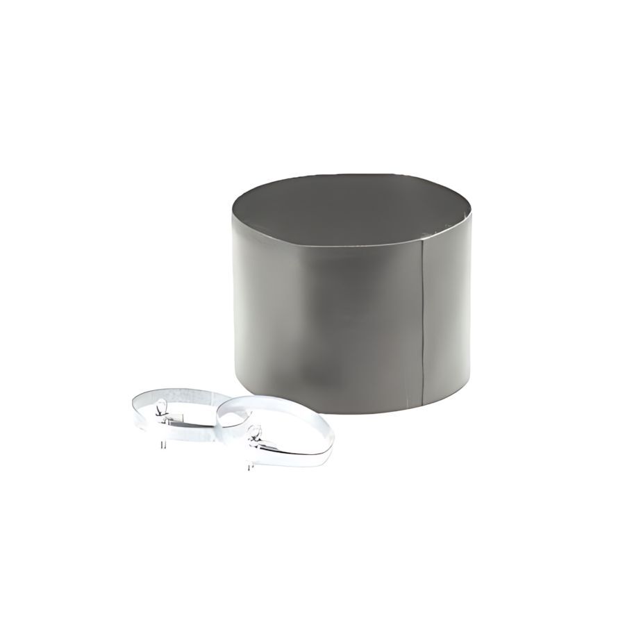 Maico Manschette 0092.0122 Typ ELM 12