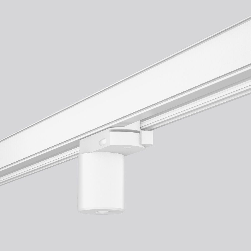 RZB Sensor 701122.002.19