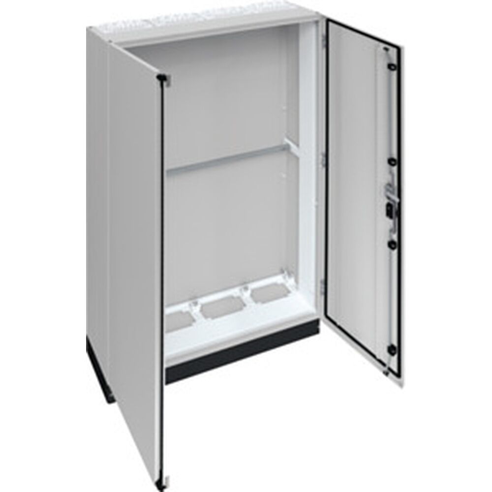 Hager Schrank FR14E1