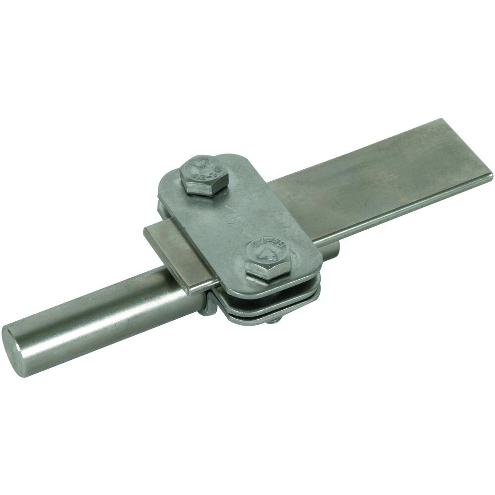 Dehn + Söhne Trennklemme 459159 Typ UTK 16 FL30 ZP V2A