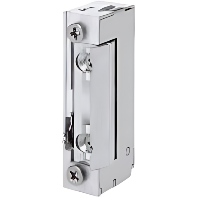Assa Abloy Elektro Türöffner 118E---32435A74