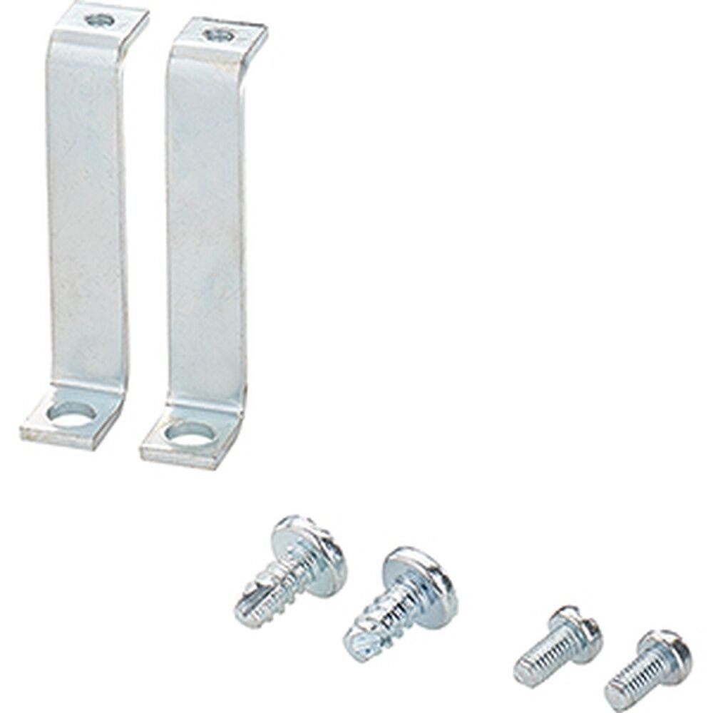 Hensel Distanzstücke Mi DS 50 Nr. 2000414