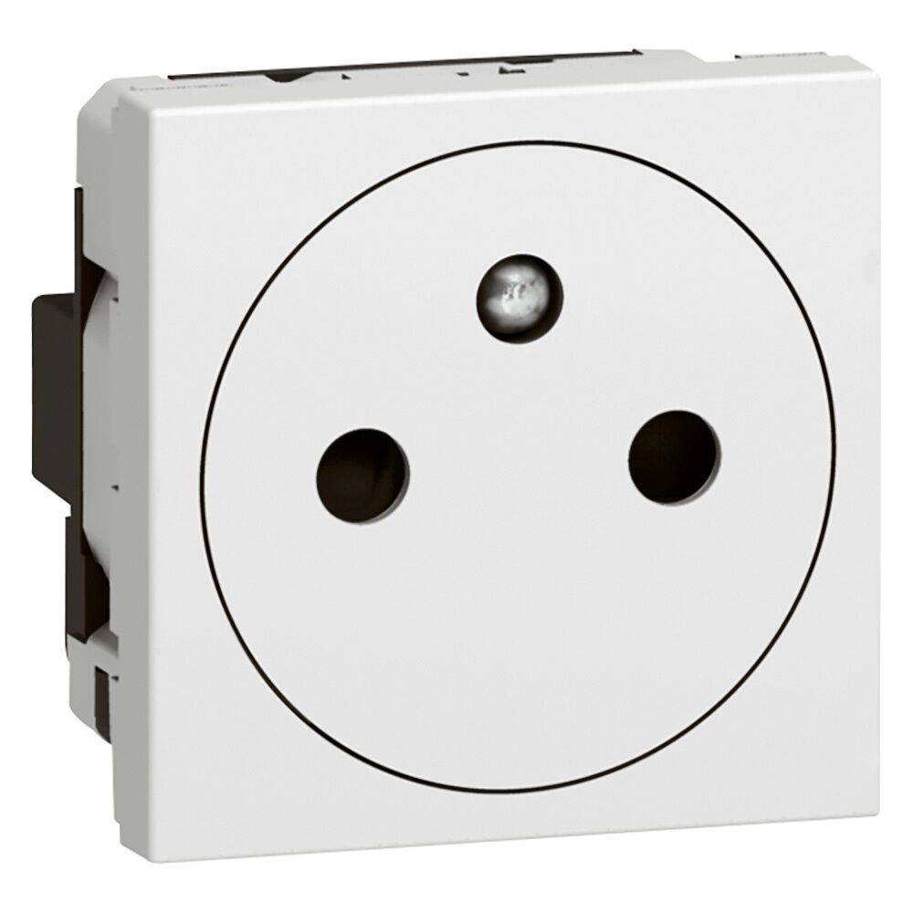 Legrand Steckdose 077132