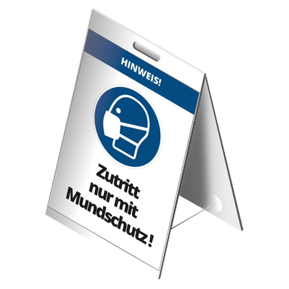 Cimco Dachaufsteller 182810