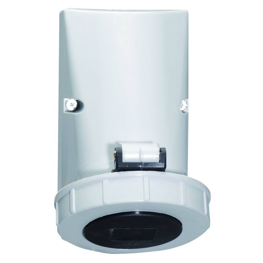 Bals Wandsteckdose 1150