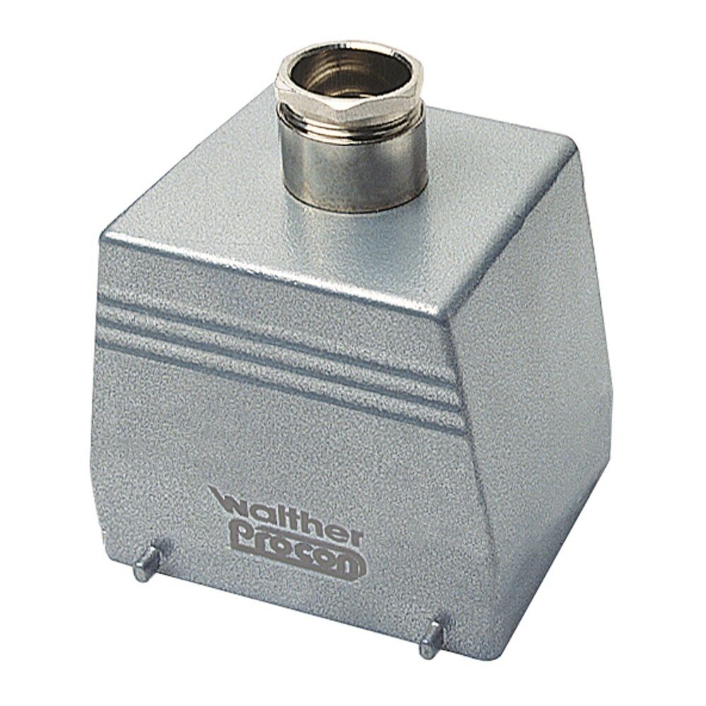 Walther-Werke Tüllengehäuse T750663