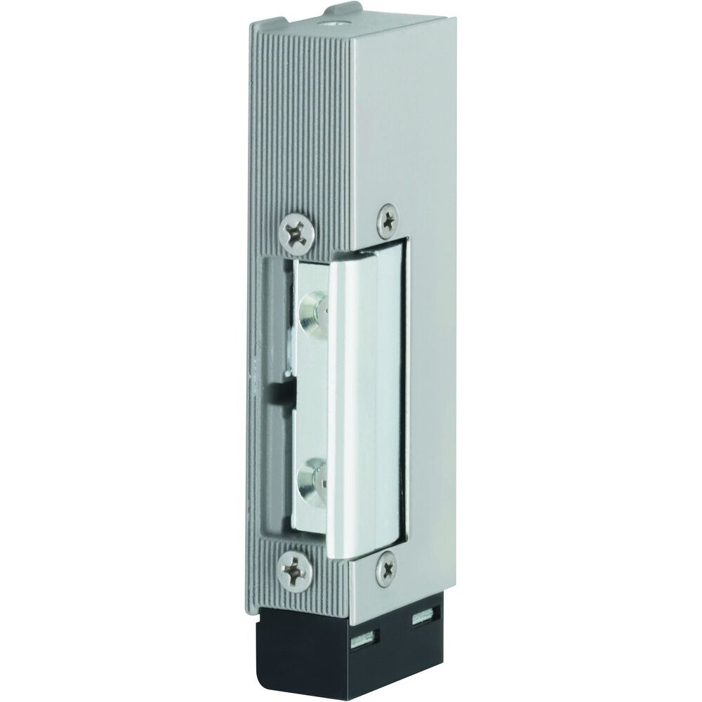 Assa Abloy Elektro Türöffner 142U---17835Q34